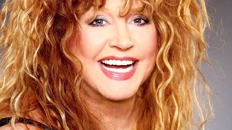 В Сети раскрыли настоящую национальность Аллы Пугачевой