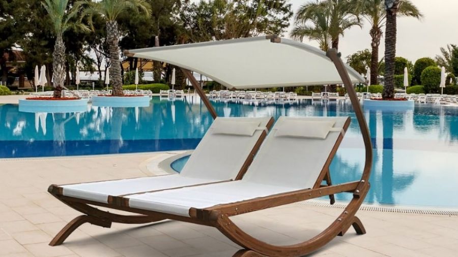 «АИФ»: Для российских туристов в Абхазии открыли качественный и бюджетный курорт