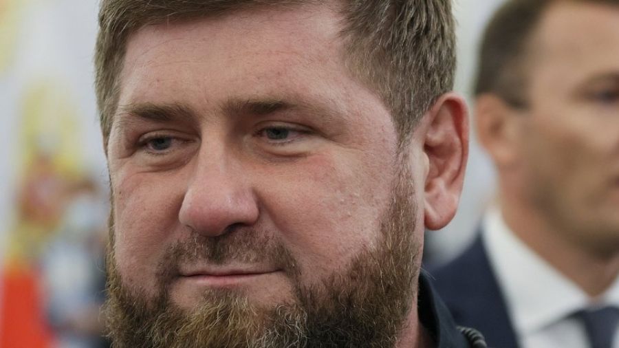 НСН: Депутат Госдумы РФ Швыткин допустил отправку ЧВК «Вагнер» и «Ахмата» на защиту Белгорода