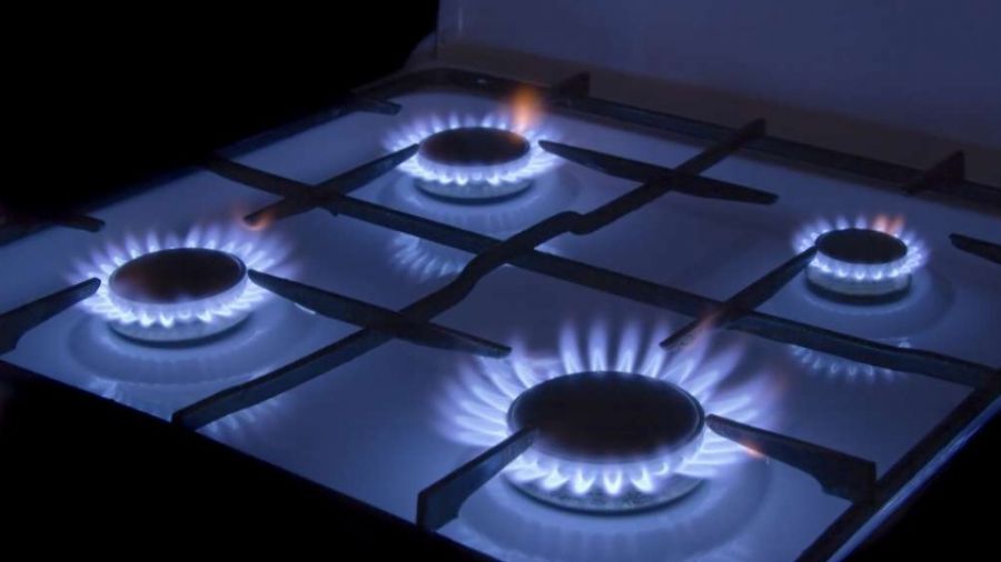 EST: выявлена связь между газовыми плитами и раком крови