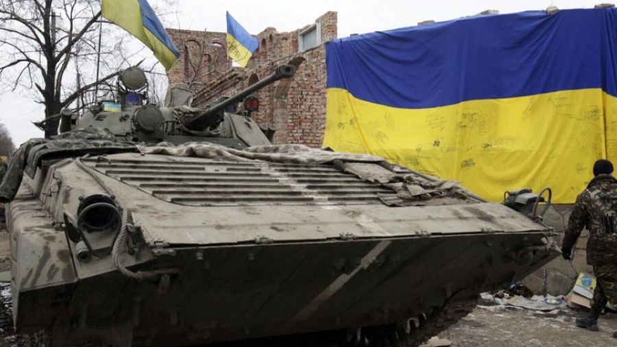 Начальника ГУР МО Украины Буданова эвакуировали с ранением в Германию в тяжелом состоянии