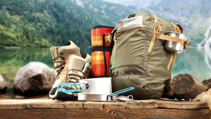 EuroNews: Потеря туристов из РФ стала серьезным ударом для трех стран Европы