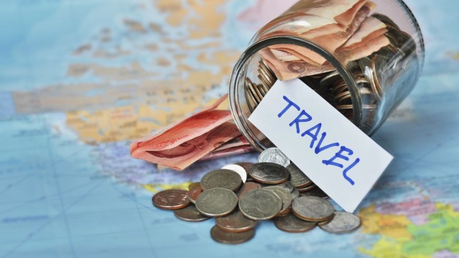 Издание «TурПром.ру» сравнило ценники базовых продуктов в Турции и России