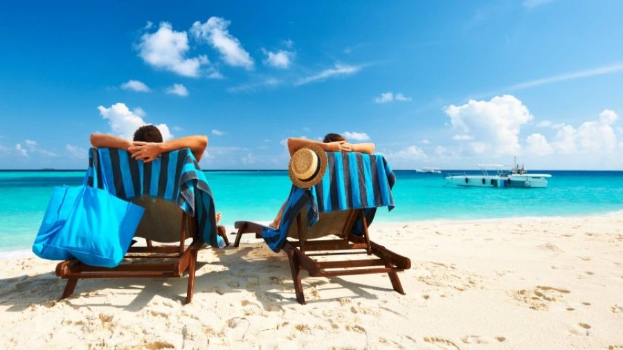 "ГЛАС": Недорогой отель Египта поразил российского туриста своим отношением к гражданам РФ