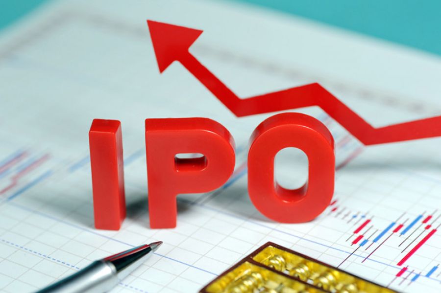 Аналитики порекомендовали обратить внимание на IPO 2021 года