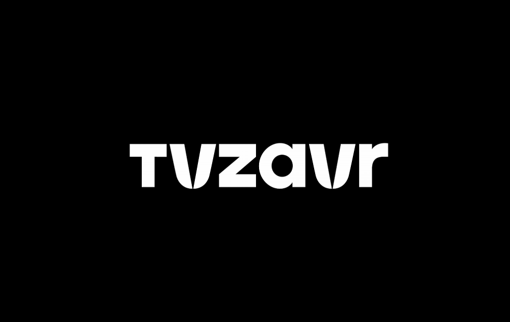 Кинотеатр TVZavr, принадлежащий Александру Павлову, из-за долгов прекратил свою работу