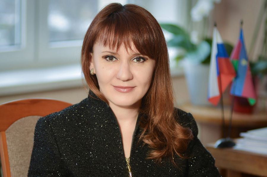 Депутат Госдумы Бессараб объявила, что в РФ возможна индексация всех видов пенсий