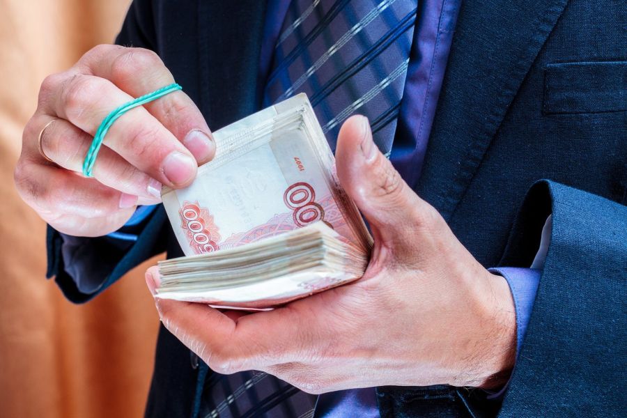 Россиянам рассказали, к чему стоит готовиться с 11 марта 2022 года