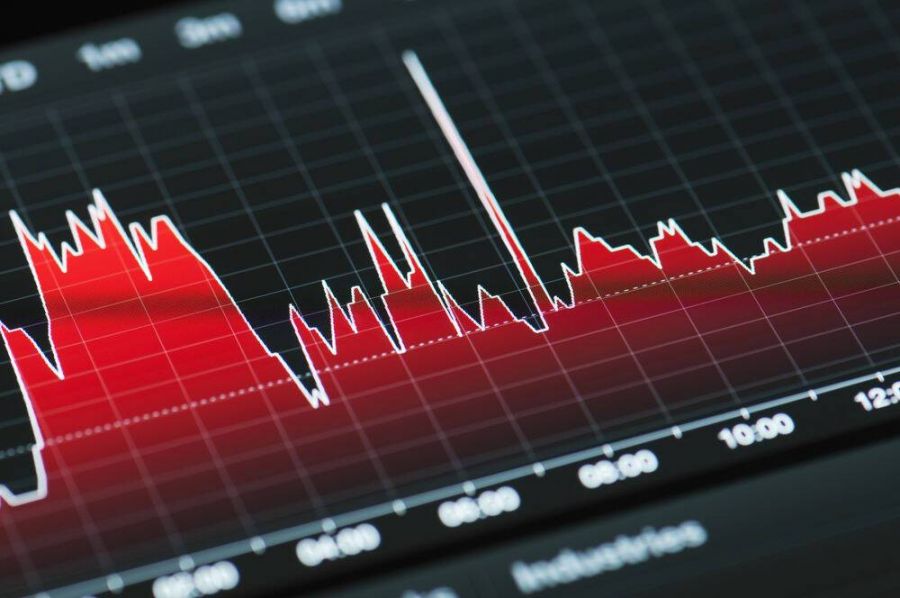 Правительство России хочет расширить институт принудительного выкупа акций