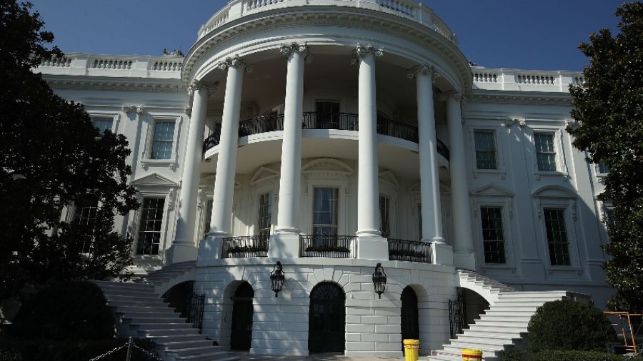 Белый дом: США продолжит оказывать помощь Украине