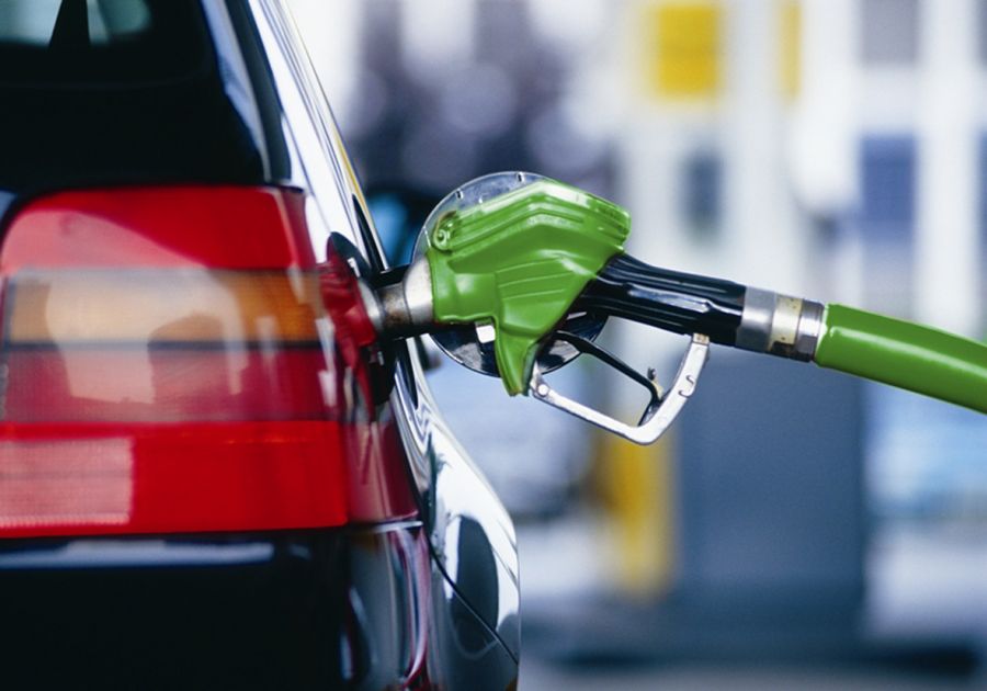 Российский топливный союз объяснил снижение стоимости бензина