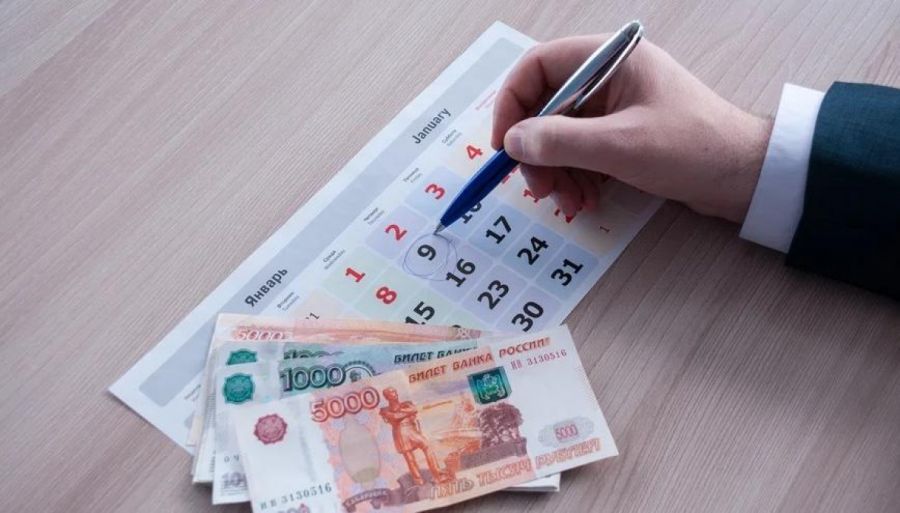Россияне назвали уважительные обстоятельства для задержки платежа по кредиту