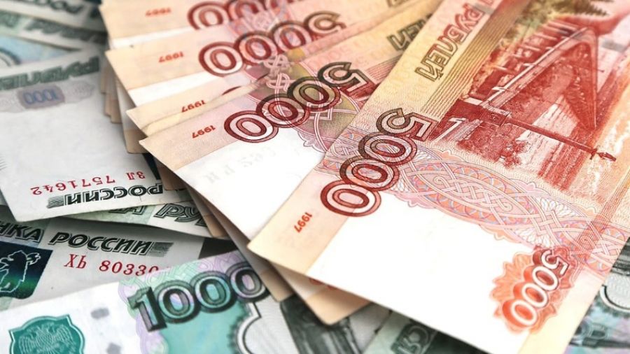 Финансист Зубец рассказал, за счёт чего власти России смогут предотвратить финансовый кризис