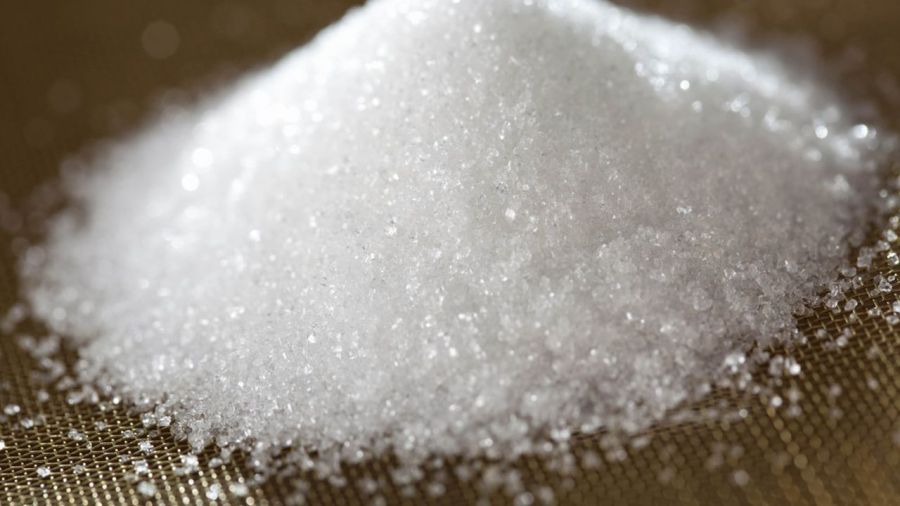 Минпромторг подозревает посредников в создании искусственного дефицита на сахар