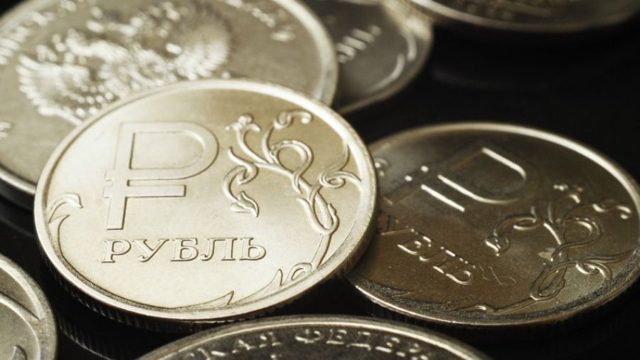 Гришунин: компании из ЕС могут покупать российский газ за рубли двумя способами