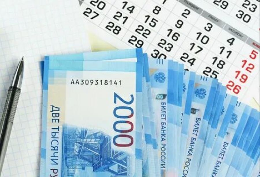 В ЦБ РФ сделали важное предупреждение гражданам, которые переводят деньги с карты на карту