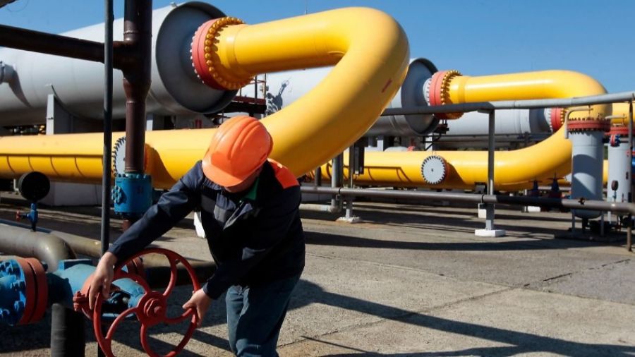 Эксперт Твердохлеб: рынок проигнорировал отказ стран G7 платить за энергоресурсы в рублях