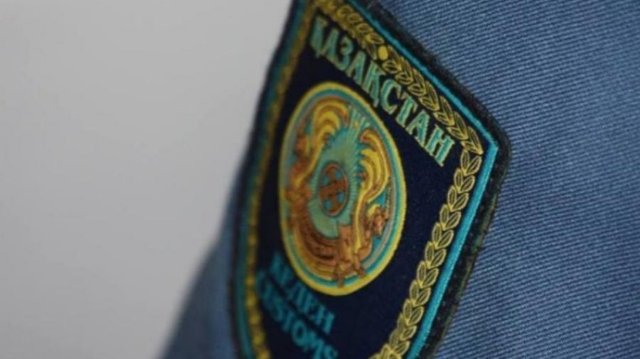 В Казахстане заявили, что они перейдут на рубли в таможенных расчетах с Россией и Беларусью