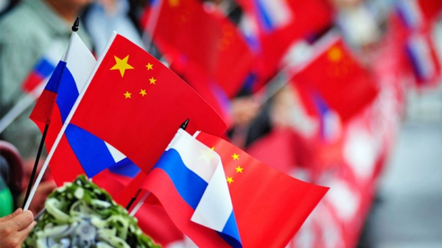 Российские компании получили отказ в участии в крупнейшей выставке АПК в Китае