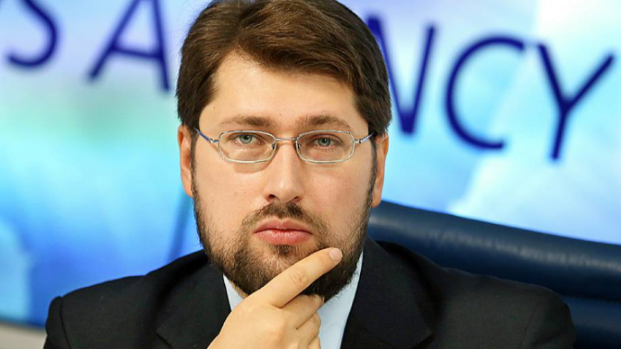 Экономист Колташов подтвердил, что РФ и КНР готовятся к выпуску новой резервной валюты в оборот