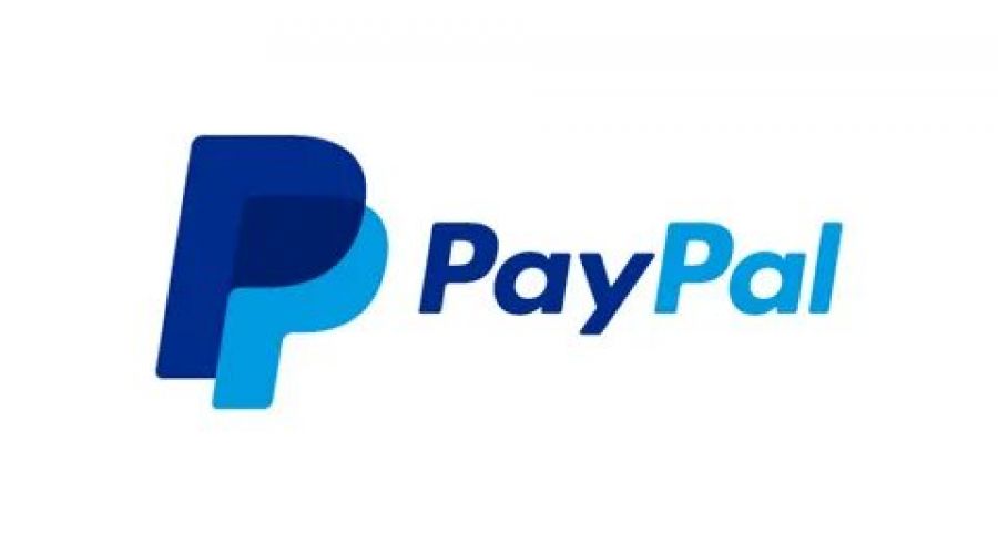 Платежная система PayPal уходит из России: последствия для россиян