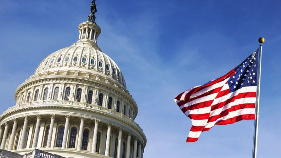 США направит конфискованные российские активы в поддержку Украине