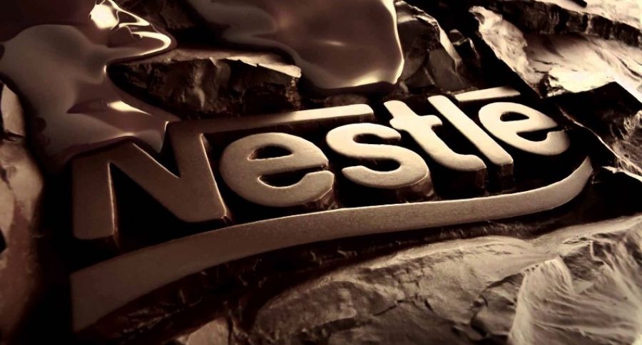 Останемся ли мы без сладкого: Перспективы компании Nestle на рынке России