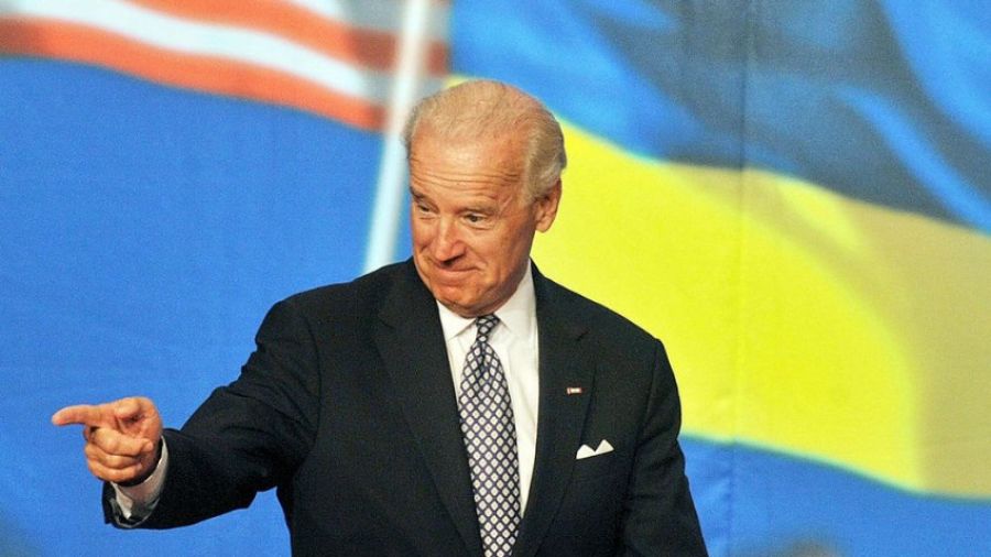 Автор The Hill: просьбы Зеленского к США поддержать Украину вызовут конфликт в Вашингтоне