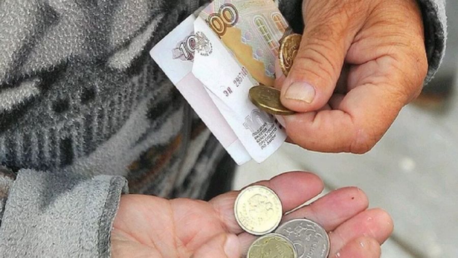 Граждан РФ со сбережениями в банках ожидает "неприятный сюрприз" в марте 2022 года
