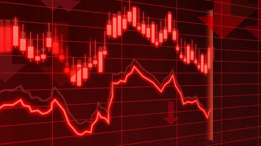 Западные банки и инвестфонды начали скупать подешевевшие облигации российских компаний