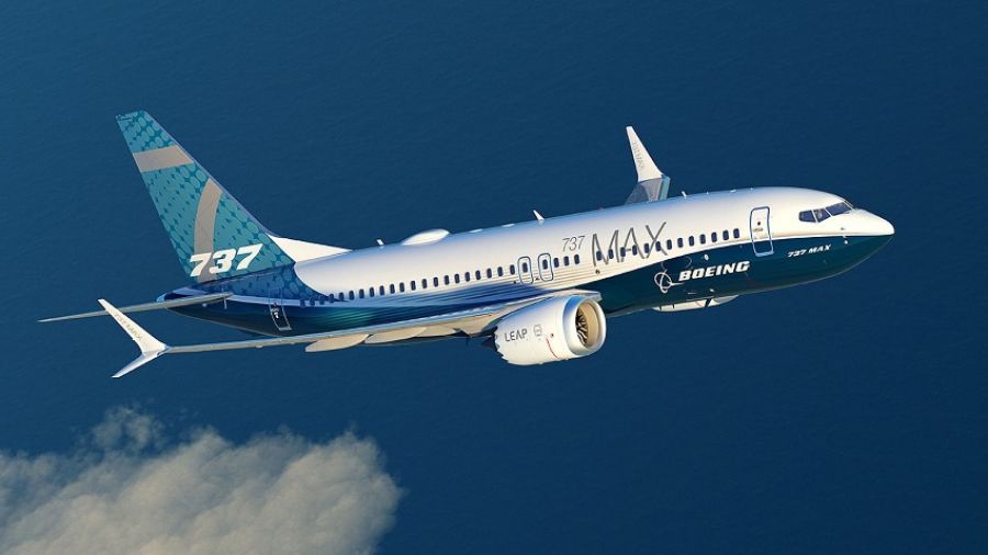 Штаб по ЧС: в момент крушения Boeing 737 не было зафиксировано опасных погодных явлений