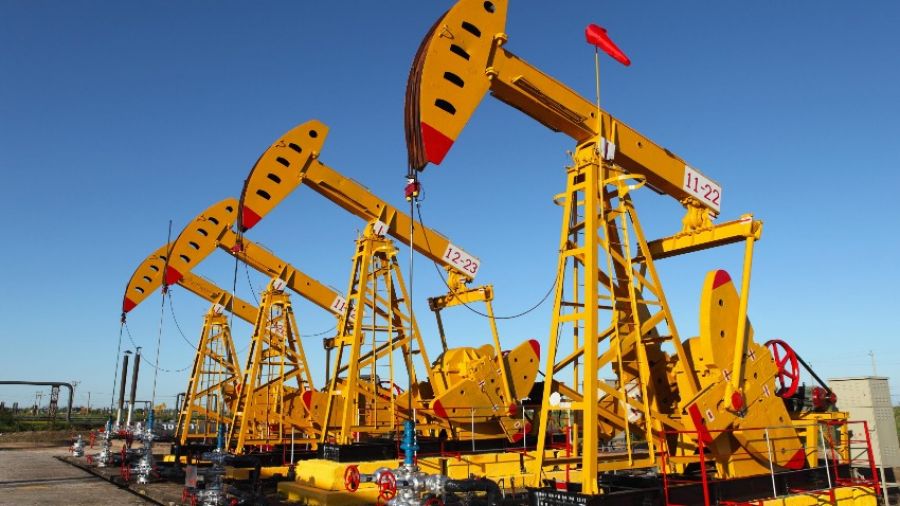 СМИ: Индия может импортировать из России 15 миллионов баррелей нефти за рубли и рупии