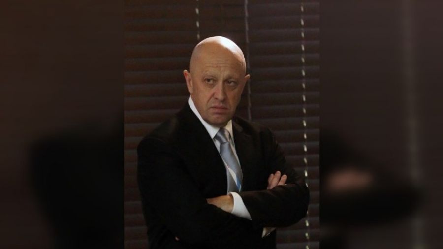 Глава "Вагнер" Пригожин передал Шойгу предложения по отражению весеннего наступления ВСУ