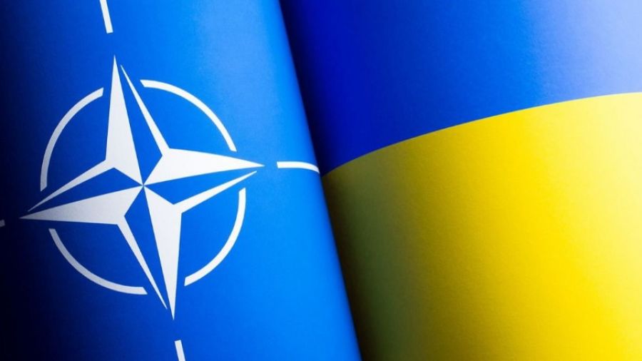 EAD проинформировал, что передача ВСУ боеприпасов с обедненным ураном угрожает континенту