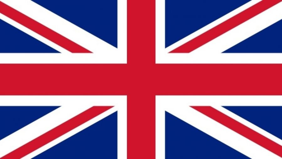 American Thinker: Британия обезумела и провоцирует ядерный конфликт с Россией