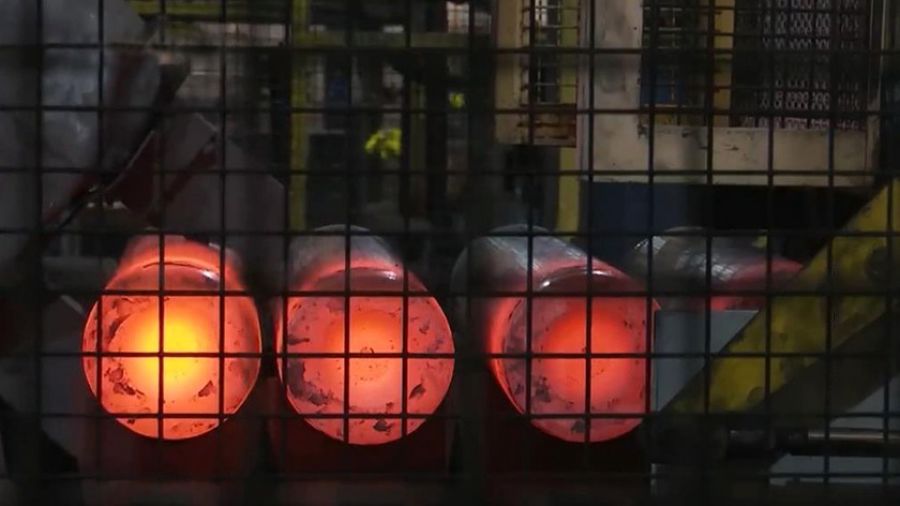 IFQ: в 1999 году в Сербии солдатам НАТО отдавали особые приказы из-за использования обедненного урана