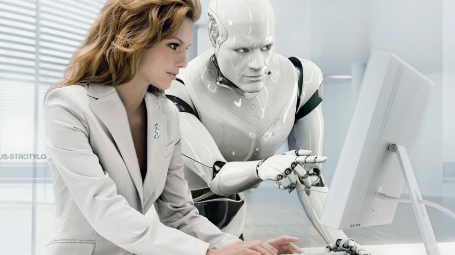 Нейросеть ChatGPT-4 проверят на нарушение законодательства США
