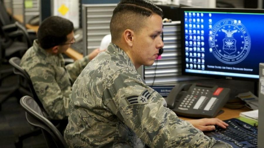 URA.RU: Хатылев напомнил о системах А-235 и С-500 ВС РФ, способных уничтожить спутники США