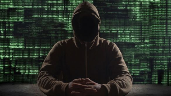 "Ъ": В Россию вернулась хакерская группировка XDSpy