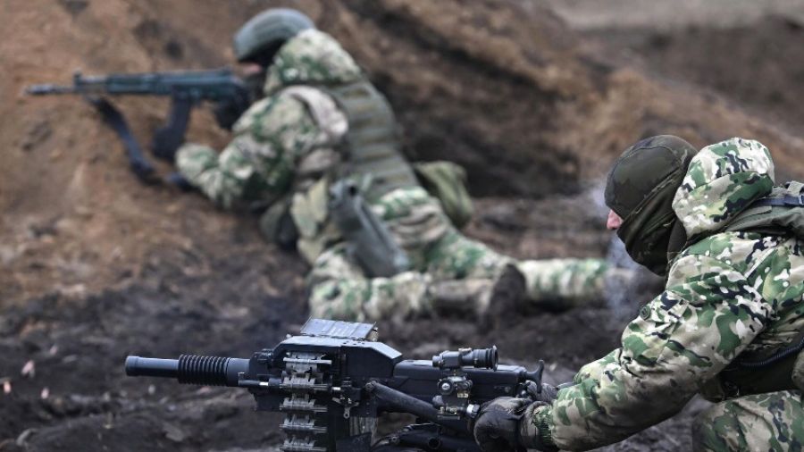 Shot: в Брянской области умерла раненая украинскими диверсантами девочка