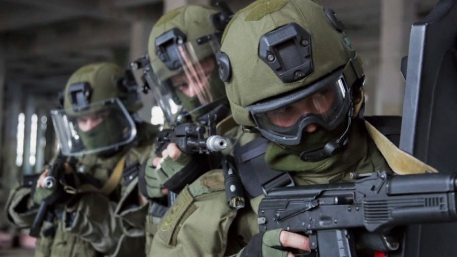 Омбудсмен ДНР Харьковский заявил, что мобилизация обнаружила ряд системных проблема