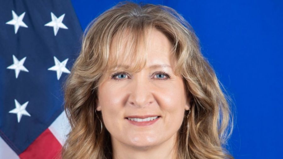 США поддерживают создание спецтрибунала за «агрессию» России против Украины