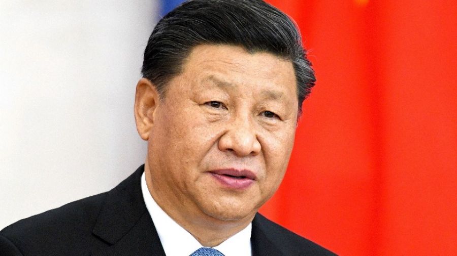 Украинские эксперты считают, что КНР может предложить Украине инвестиции на одном условии