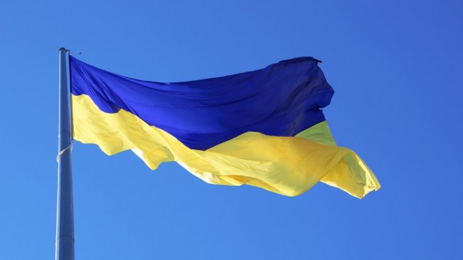 На сайте президента Украины появилась петиция о размещении ядерного оружия США в стране