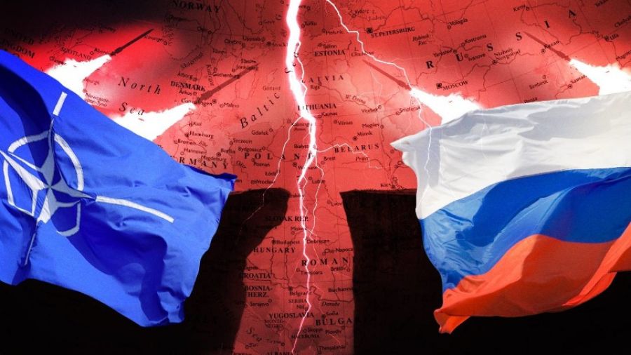 Во Франции обвинили Польшу во втягивании Европы в конфликт на Украине