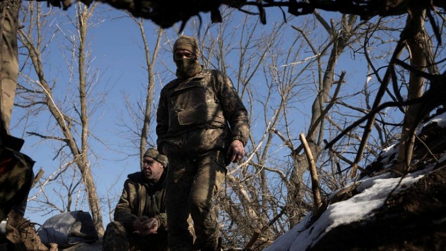 Житель Брянской области рассказал о нападении диверсантов ДРГ: "На колени поставили"