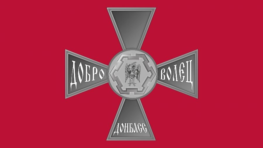 Военкор Разин расскажет о пермском фонде «Добровольцы Донбасса», помогающим участникам СВО