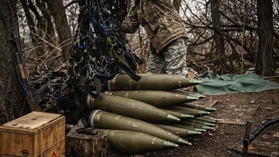 Mysl Polska: политолог Пяст заявил, что англосаксы готовы пожертвовать Европой