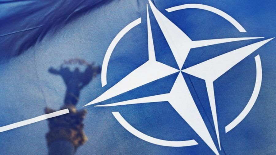 РИА Новости проинформировало, что поставило под угрозу украинское наступление