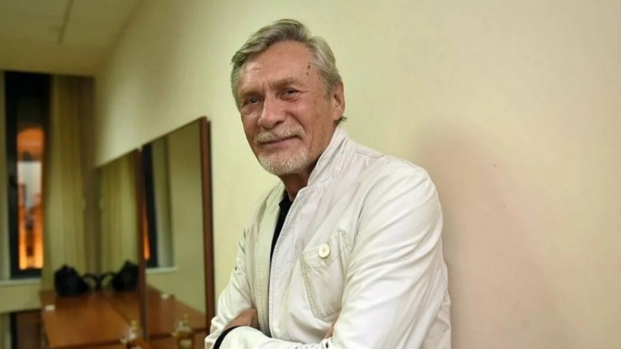 Александр Михайлов обвинил США в инициировании конфликта на Украине